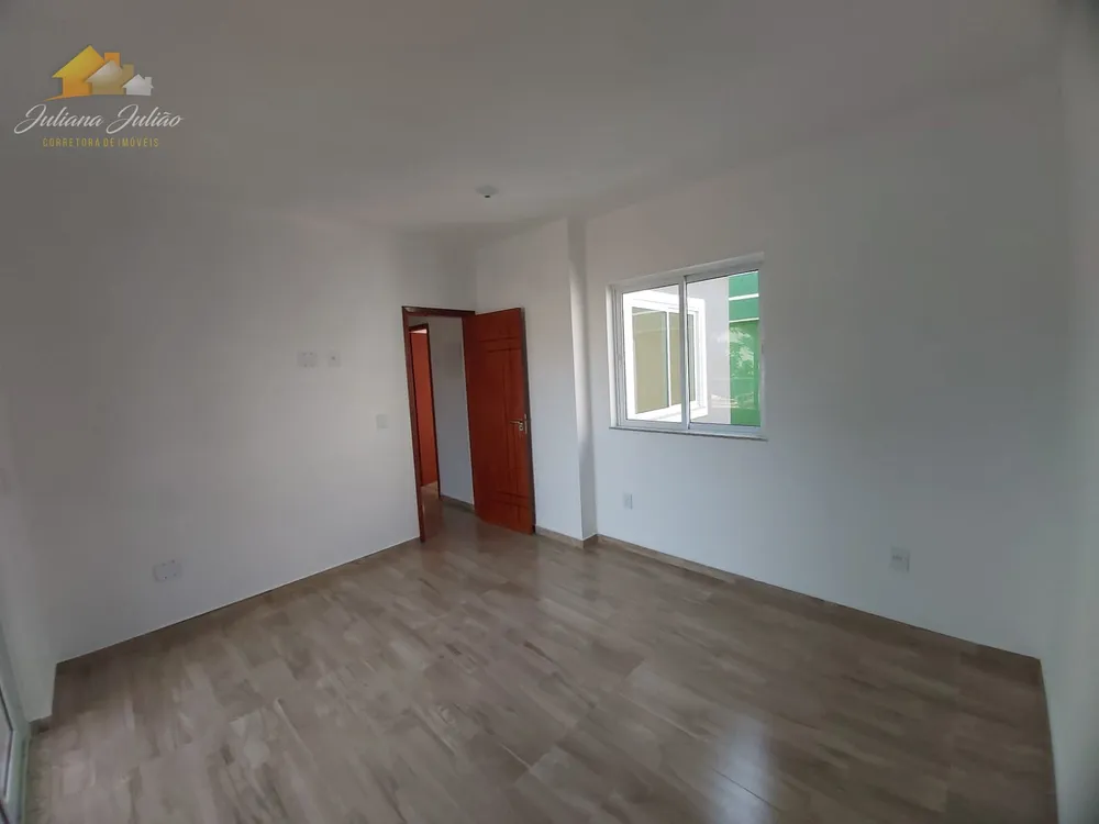 Casa, 3 quartos, 140 m² - Foto 39