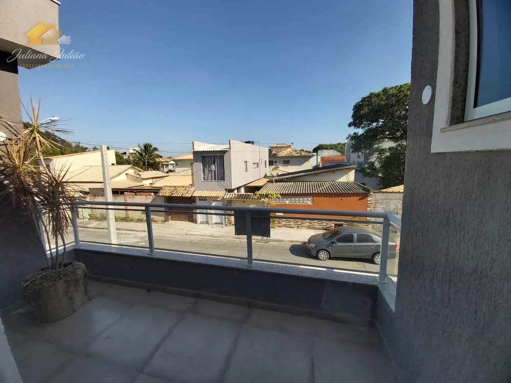 Casa, 3 quartos, 140 m² - Foto 32