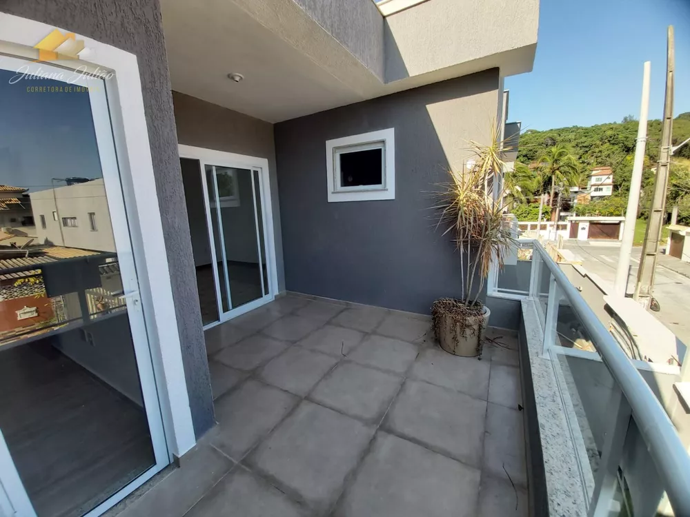 Casa, 3 quartos, 140 m² - Foto 27