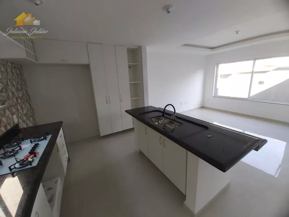 Casa, 3 quartos, 140 m² - Foto 9