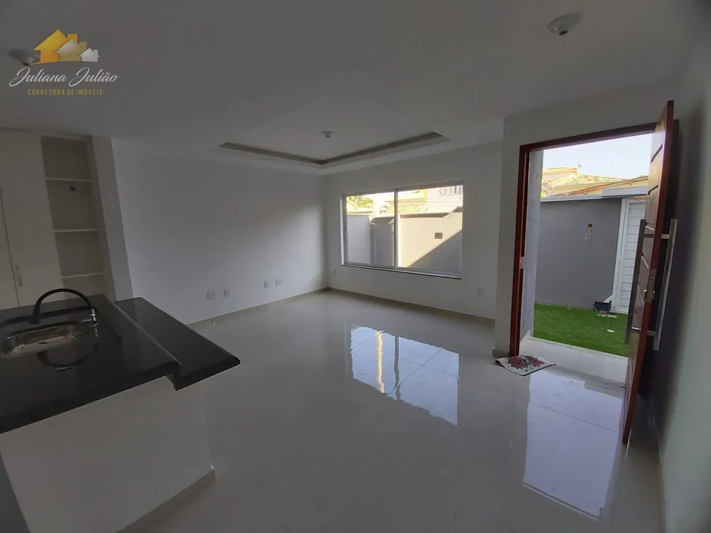 Casa, 3 quartos, 140 m² - Foto 34