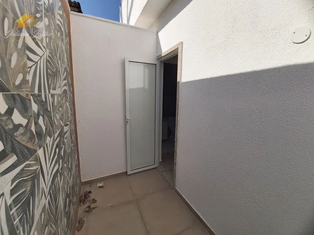 Casa, 3 quartos, 140 m² - Foto 35