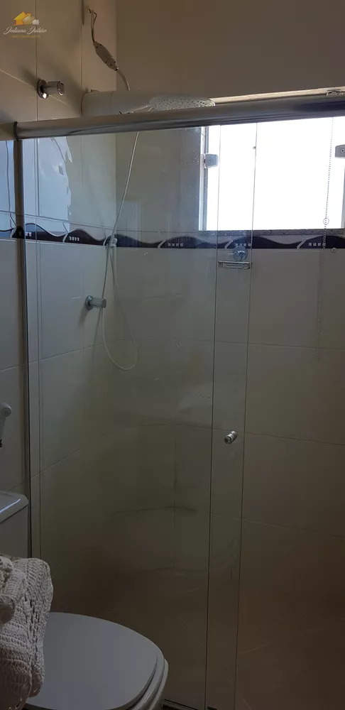 Casa, 3 quartos, 114 m² - Foto 17