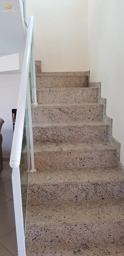 Casa, 3 quartos, 114 m² - Foto 6