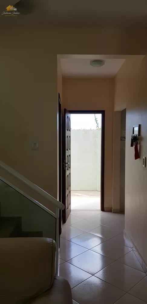 Casa, 3 quartos, 114 m² - Foto 11