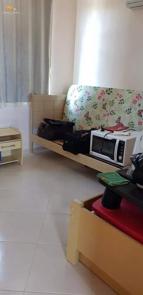 Casa, 3 quartos, 114 m² - Foto 4
