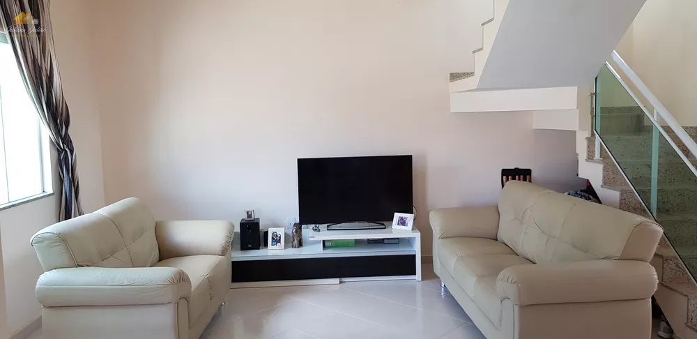 Casa, 3 quartos, 114 m² - Foto 8