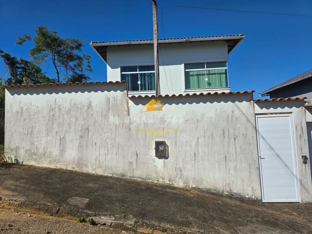 Casa, 3 quartos, 114 m² - Foto 30