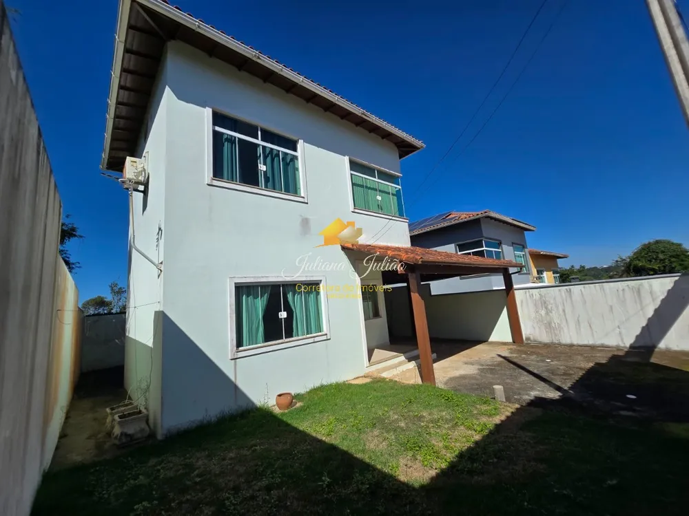Casa, 3 quartos, 114 m² - Foto 31