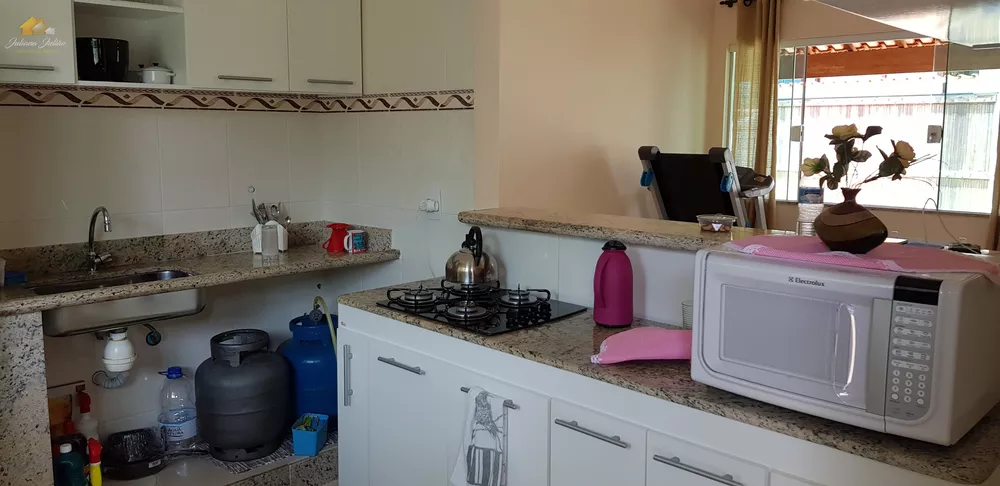 Casa, 3 quartos, 114 m² - Foto 14