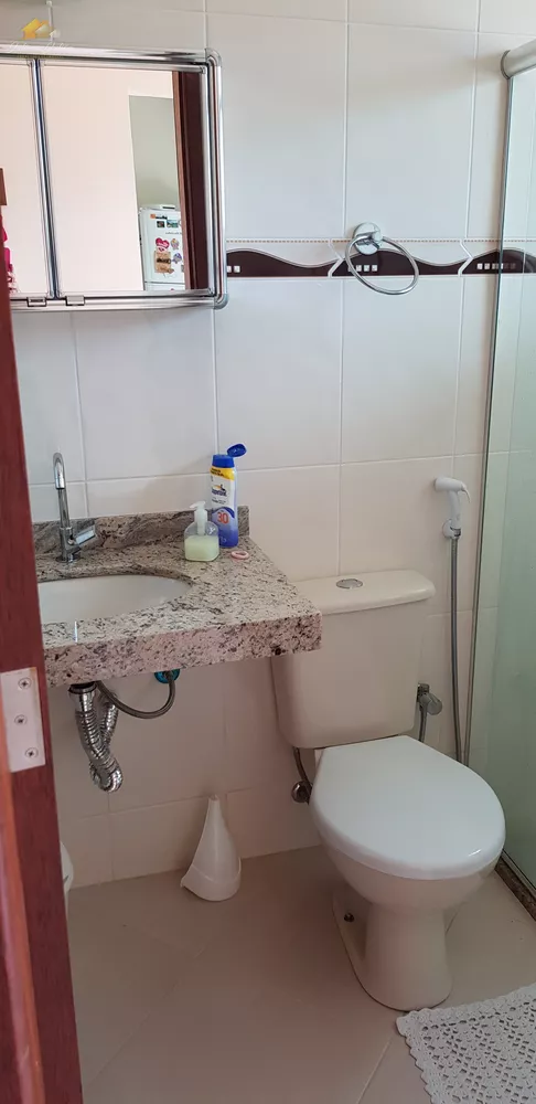 Casa, 3 quartos, 114 m² - Foto 21