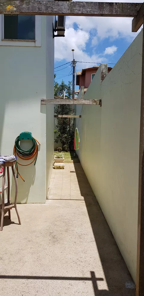 Casa, 3 quartos, 114 m² - Foto 16