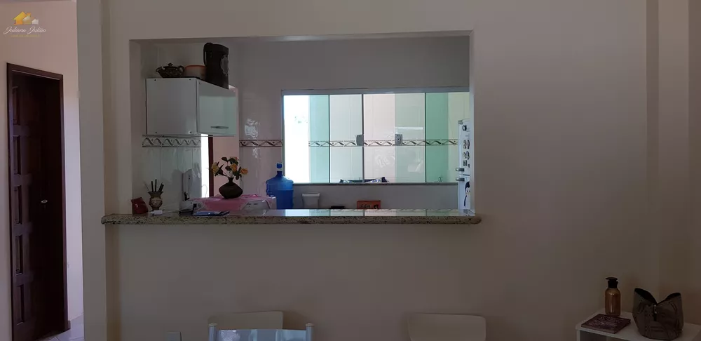 Casa, 3 quartos, 114 m² - Foto 12