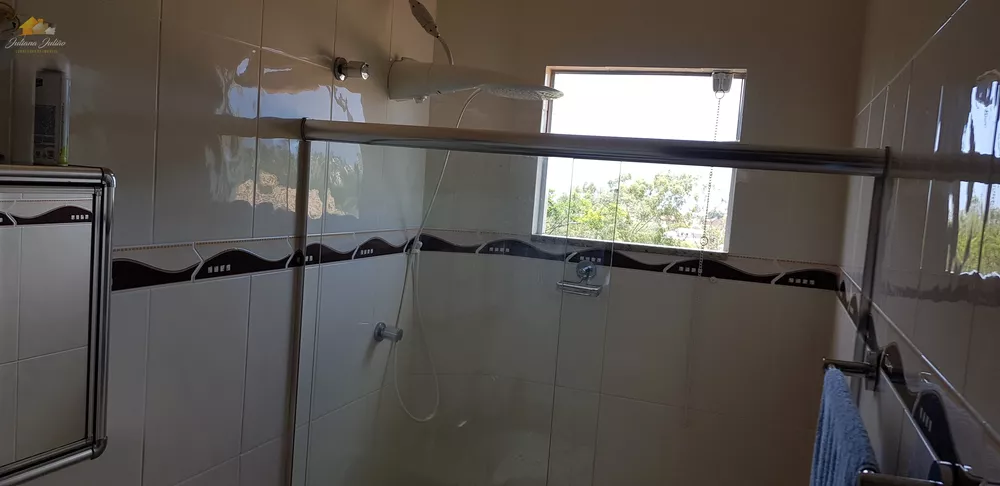 Casa, 3 quartos, 114 m² - Foto 24