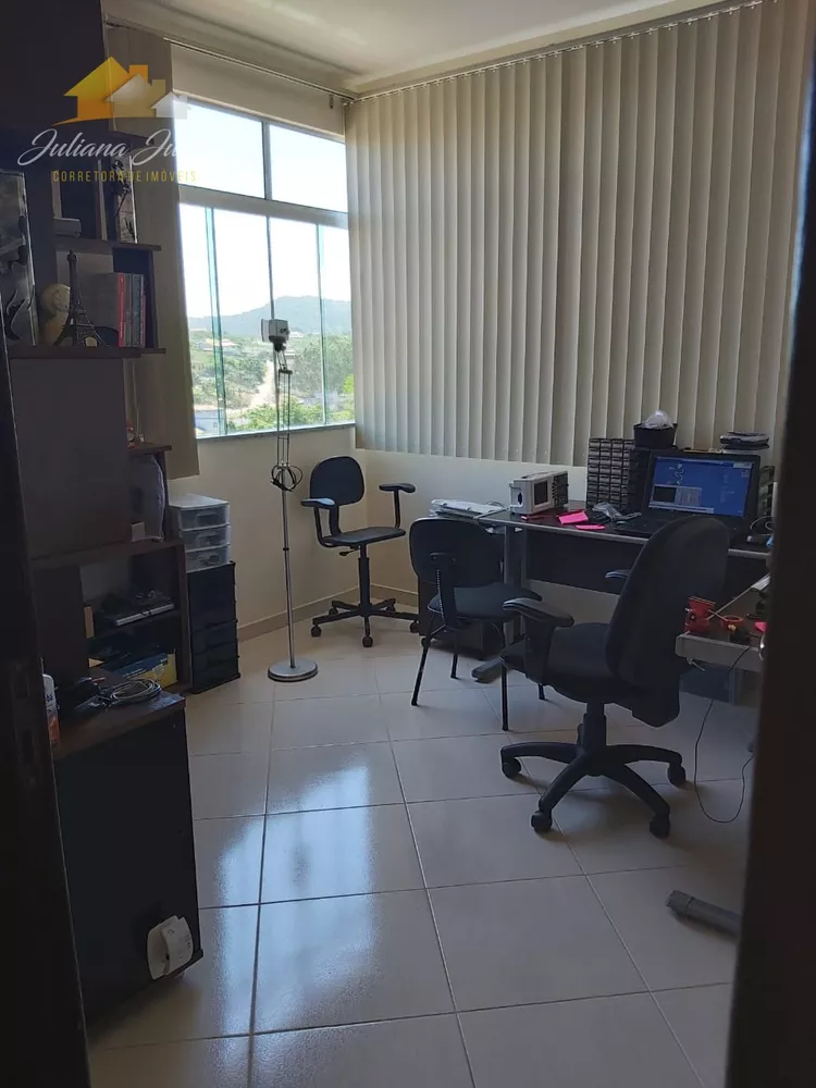 Casa, 3 quartos, 114 m² - Foto 9