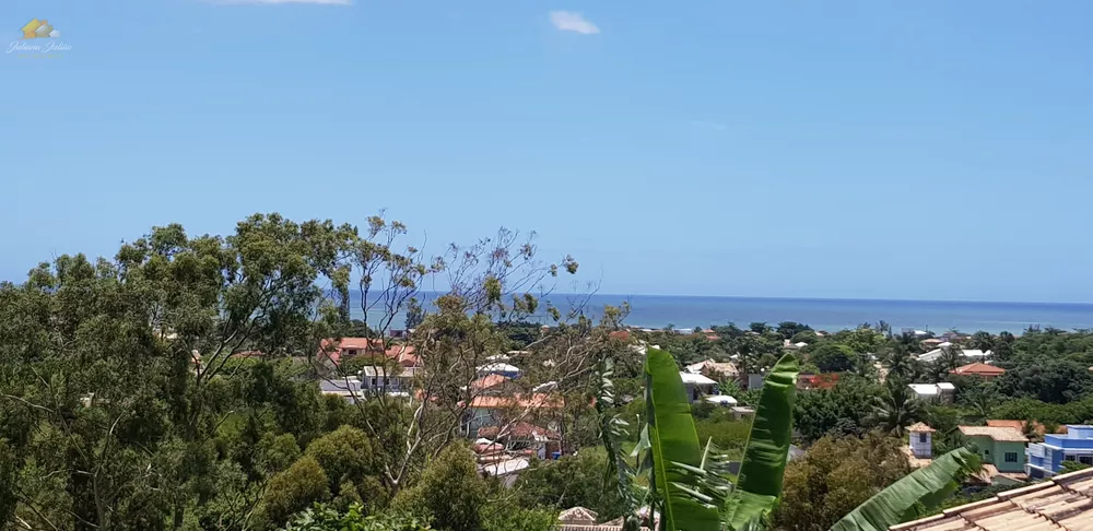 Casa, 3 quartos, 114 m² - Foto 18