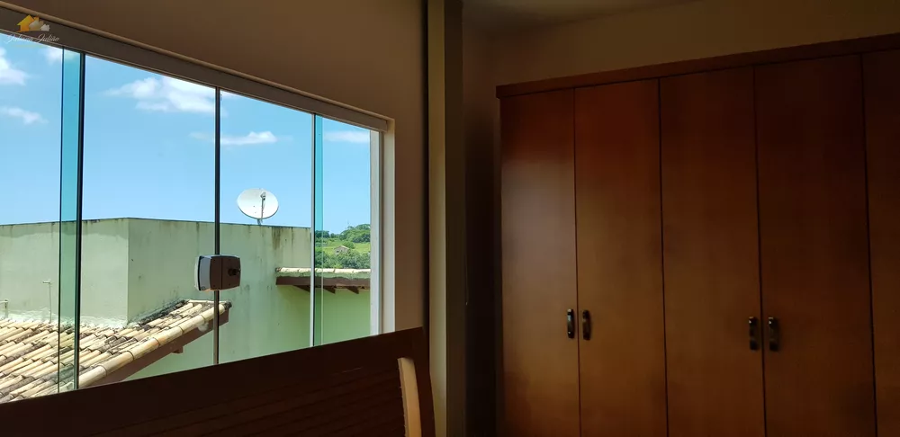 Casa, 3 quartos, 114 m² - Foto 26