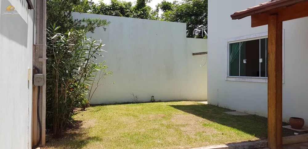 Casa, 3 quartos, 114 m² - Foto 7