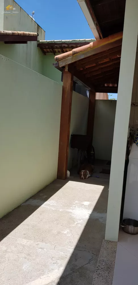 Casa, 3 quartos, 114 m² - Foto 15