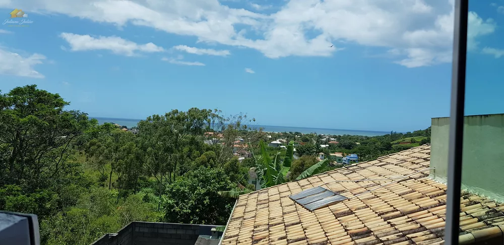 Casa, 3 quartos, 114 m² - Foto 22