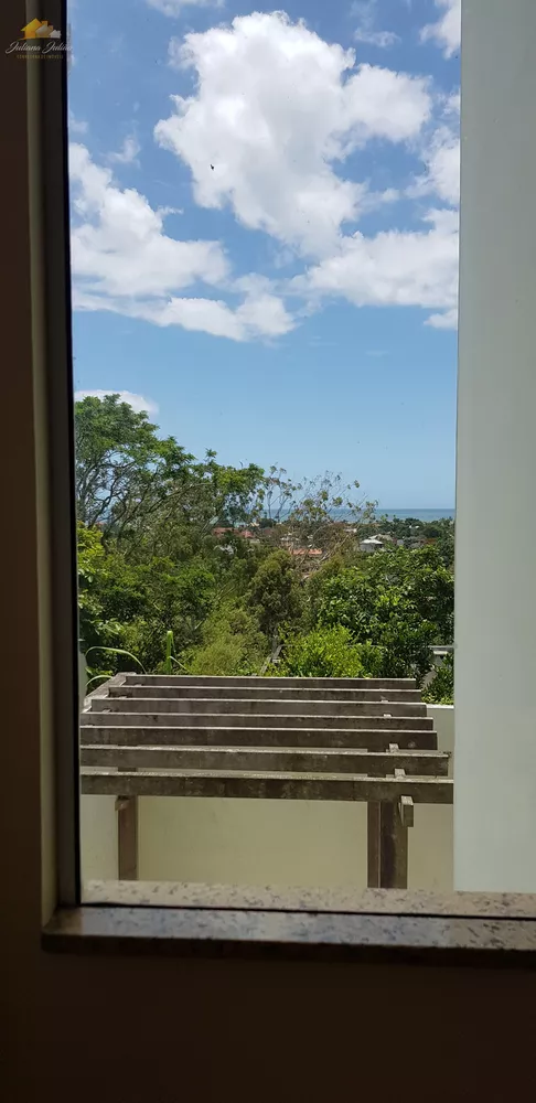 Casa, 3 quartos, 114 m² - Foto 19