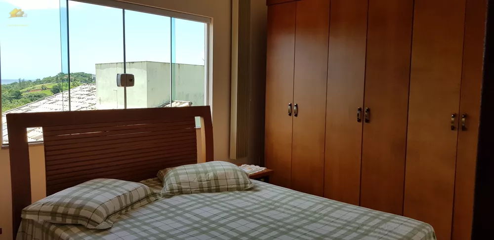 Casa, 3 quartos, 114 m² - Foto 13