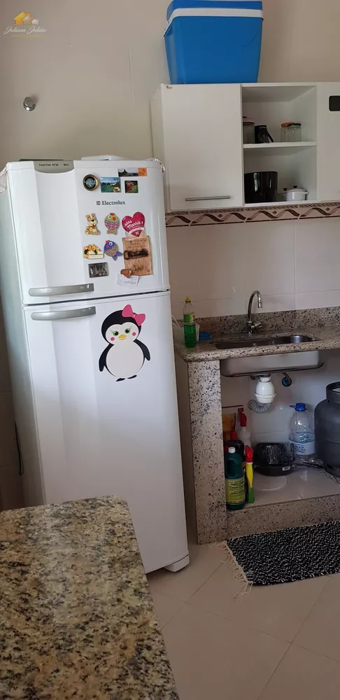 Casa, 3 quartos, 114 m² - Foto 1