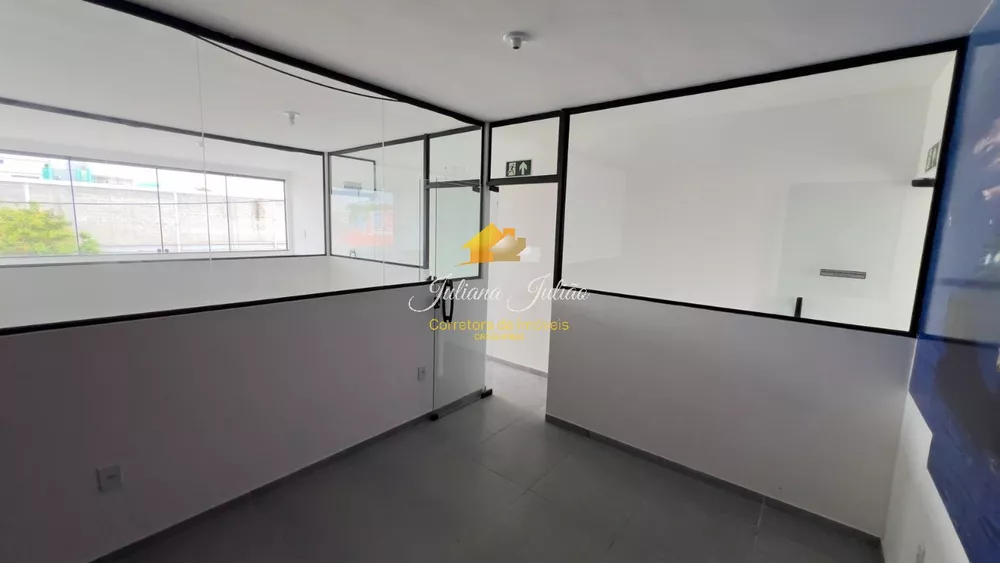 Sala-Conjunto, 50 m² - Foto 6