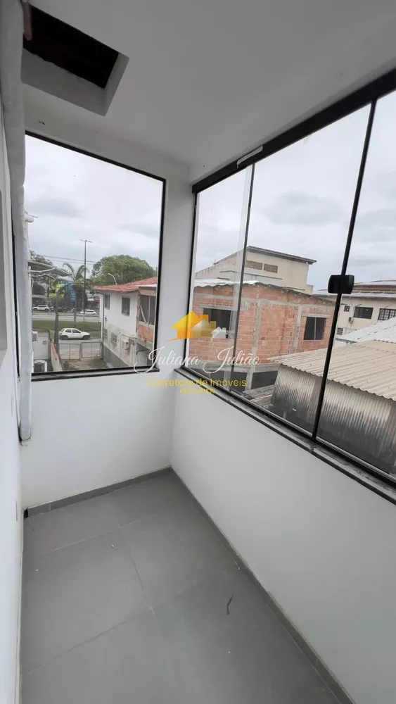 Sala-Conjunto, 50 m² - Foto 9