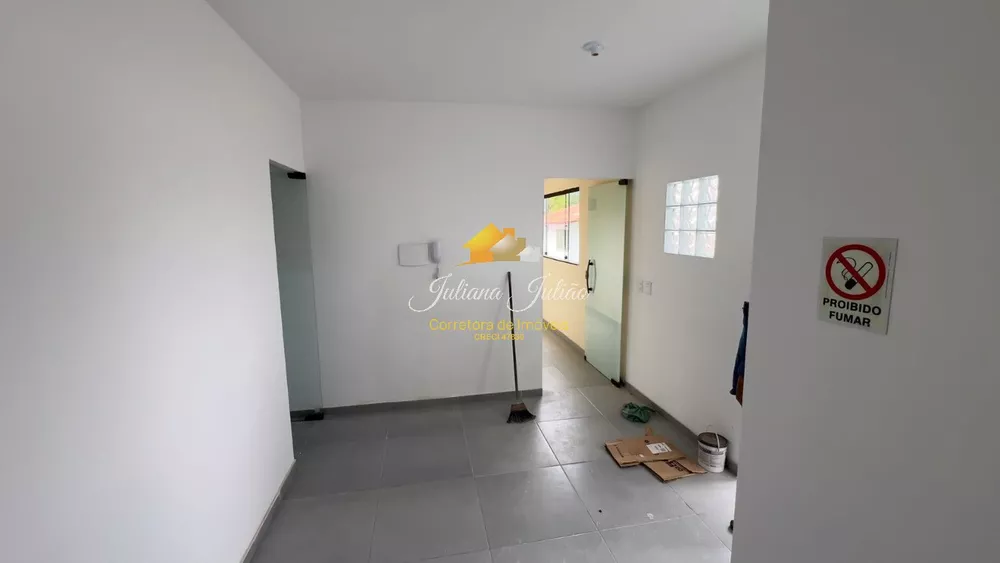 Sala-Conjunto, 50 m² - Foto 3