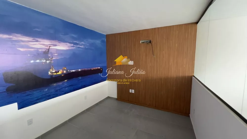 Sala-Conjunto, 50 m² - Foto 1