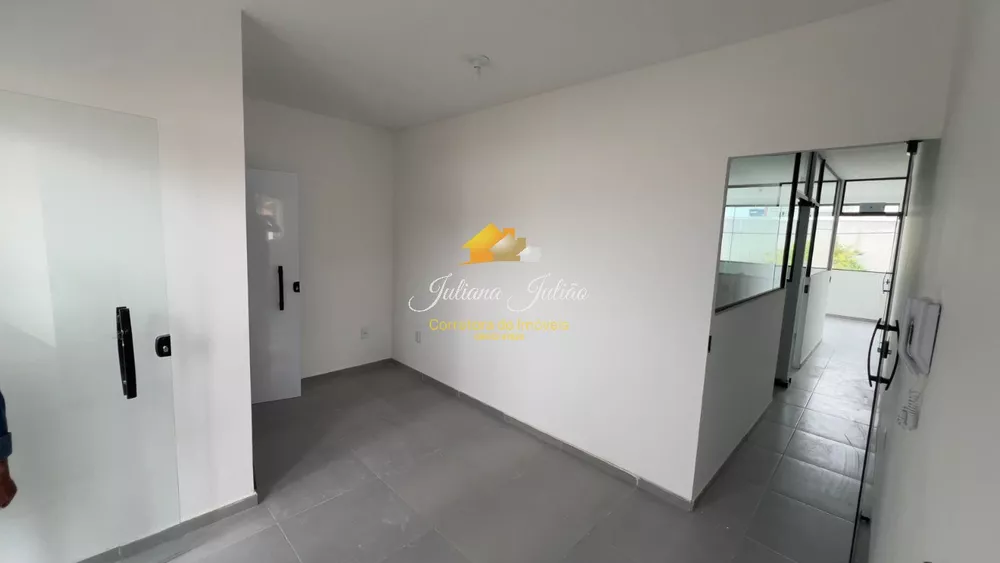 Sala-Conjunto, 50 m² - Foto 2