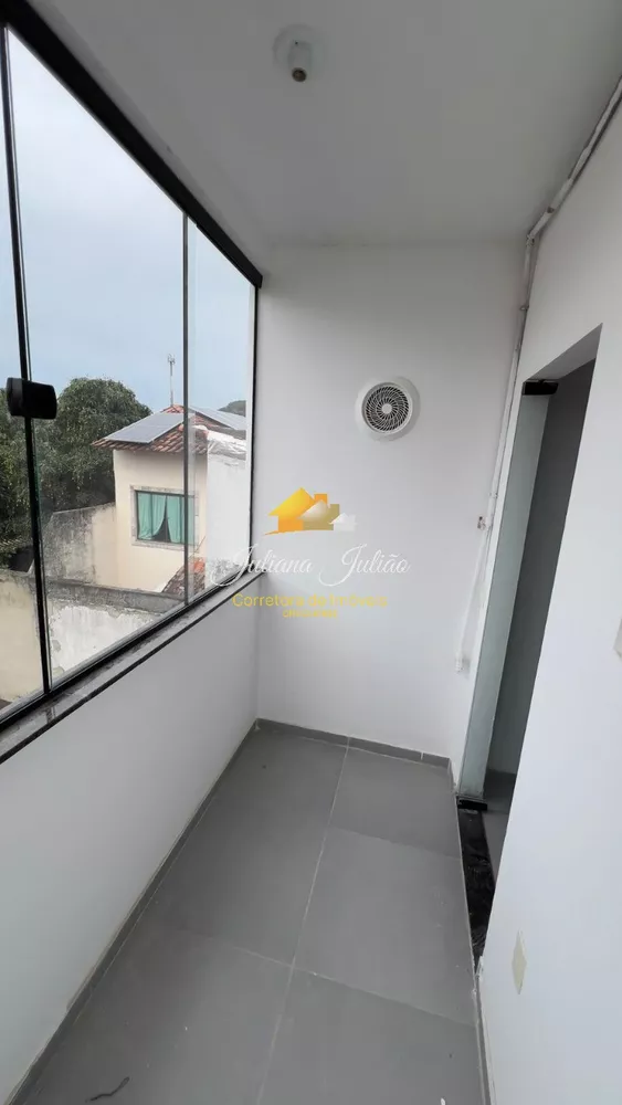 Sala-Conjunto, 50 m² - Foto 10