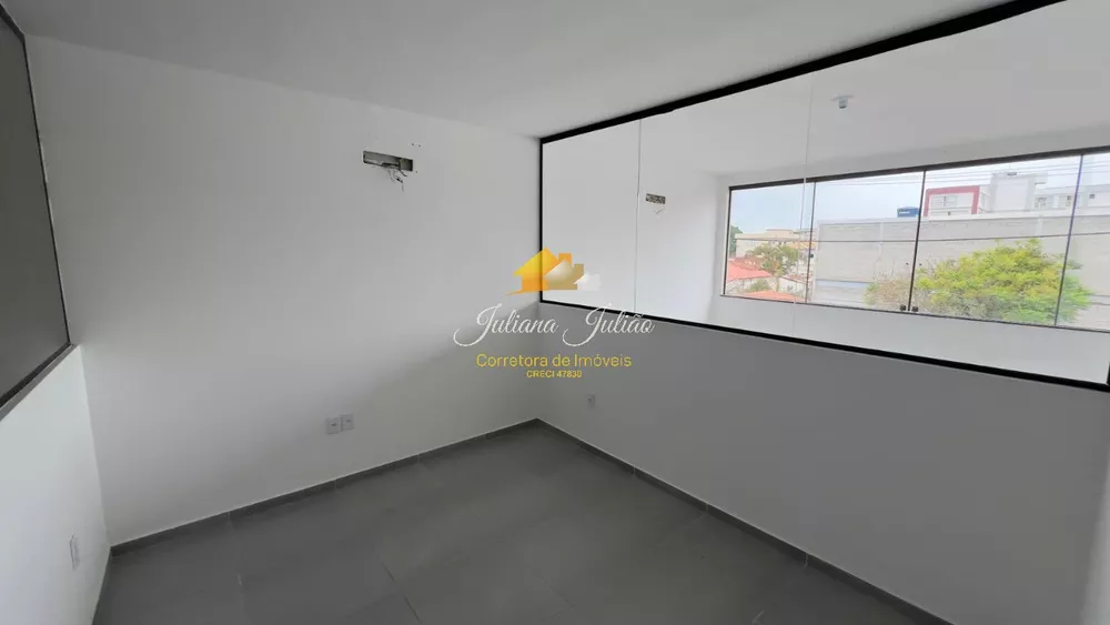 Sala-Conjunto, 50 m² - Foto 7