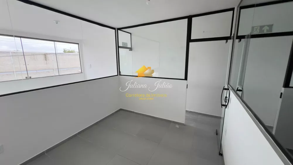 Sala-Conjunto, 50 m² - Foto 8