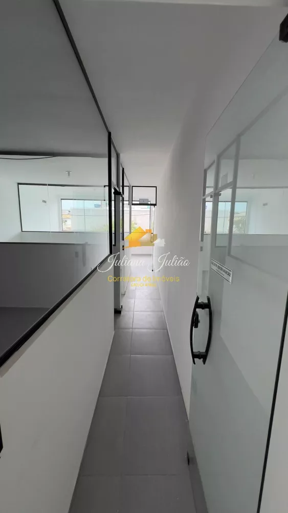 Sala-Conjunto, 50 m² - Foto 5