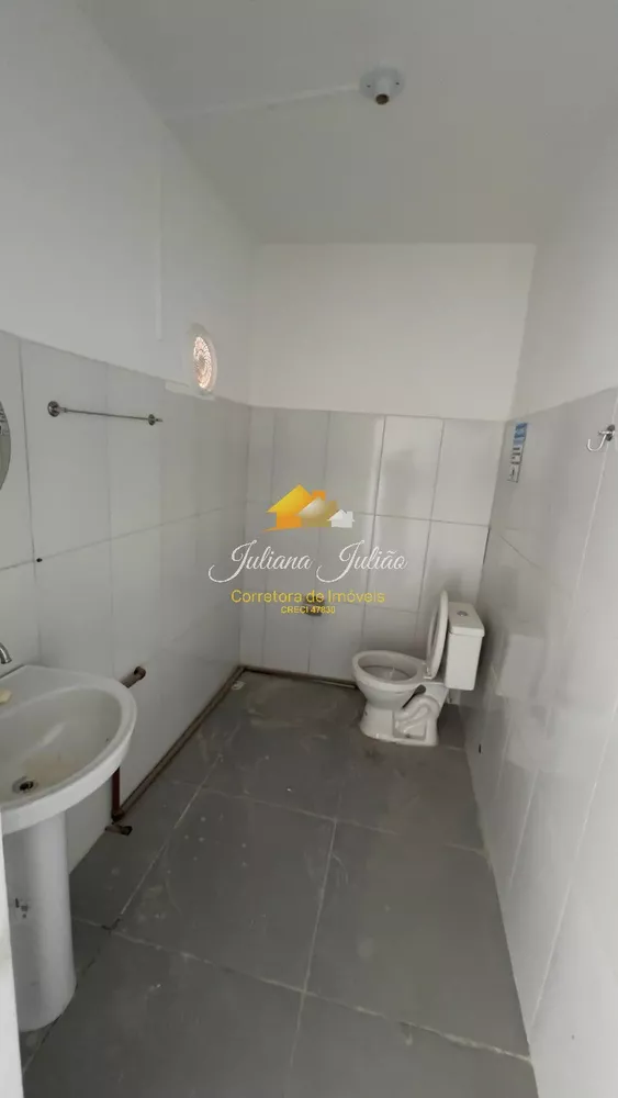 Sala-Conjunto, 50 m² - Foto 4