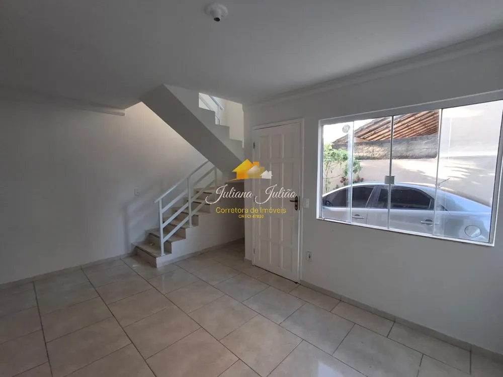 Casa, 2 quartos, 87 m² - Foto 6