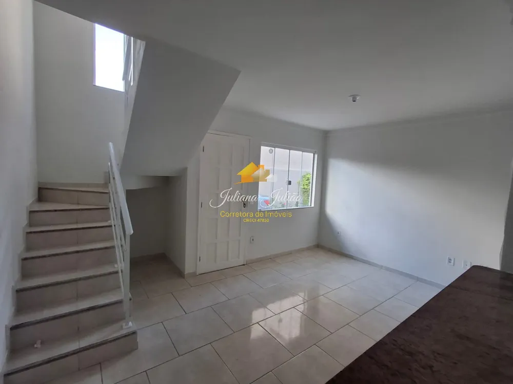 Casa, 2 quartos, 87 m² - Foto 13