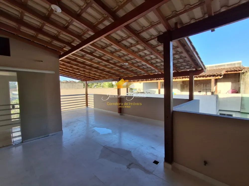 Casa, 2 quartos, 87 m² - Foto 33