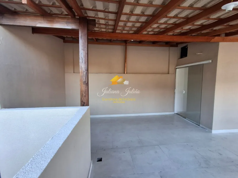 Casa, 2 quartos, 87 m² - Foto 15
