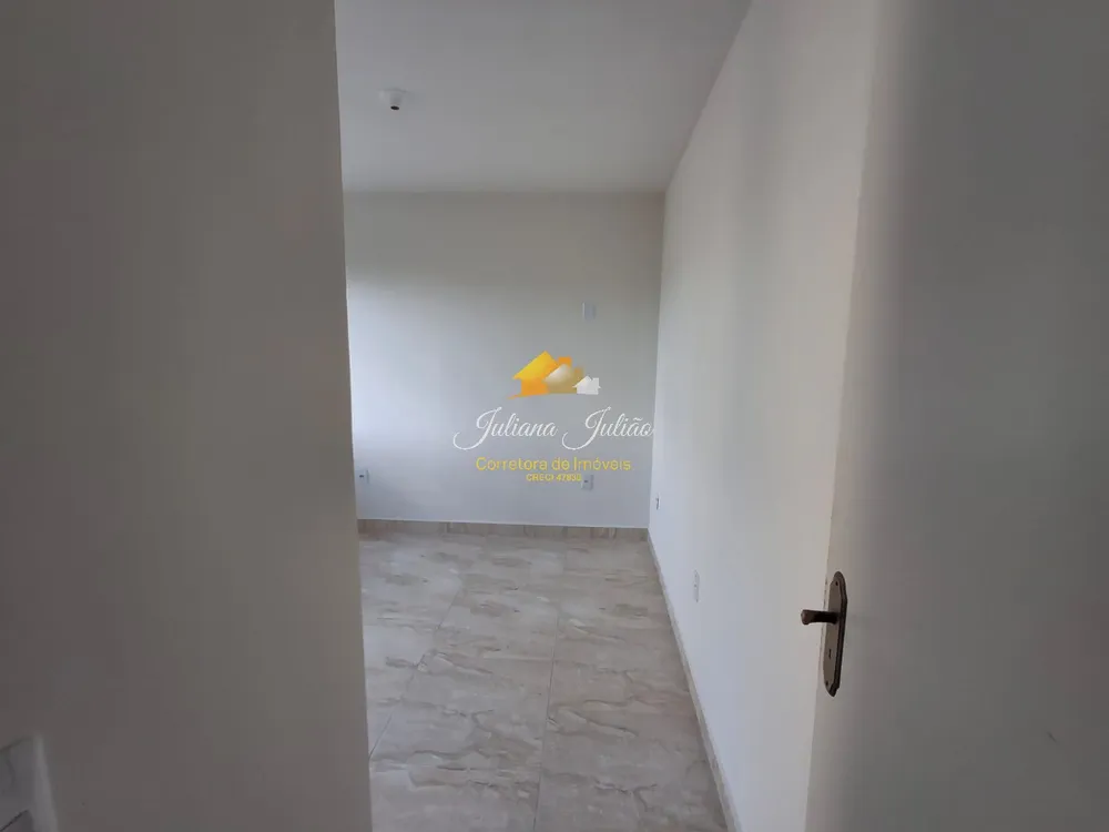 Casa, 2 quartos, 87 m² - Foto 10