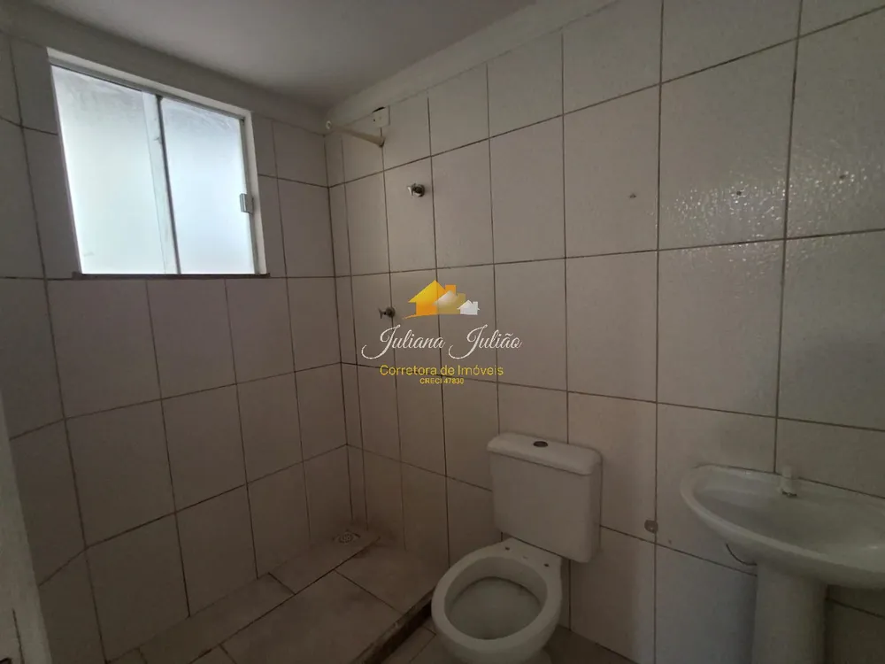 Casa, 2 quartos, 87 m² - Foto 13