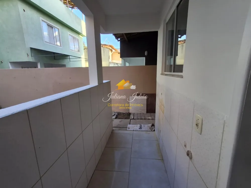 Casa, 2 quartos, 87 m² - Foto 8