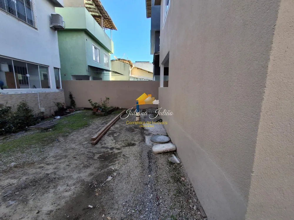Casa, 2 quartos, 87 m² - Foto 2