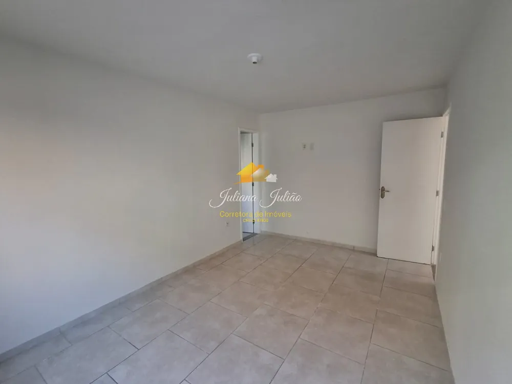 Casa, 2 quartos, 87 m² - Foto 18