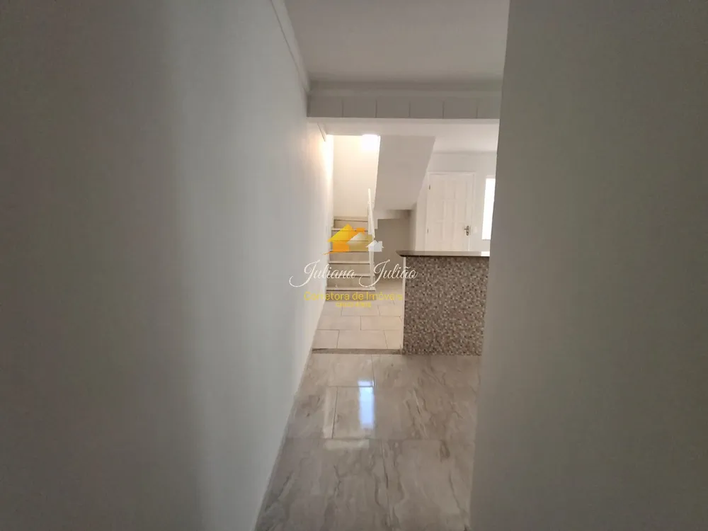 Casa, 2 quartos, 87 m² - Foto 6