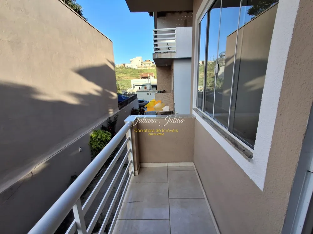 Casa, 2 quartos, 87 m² - Foto 22