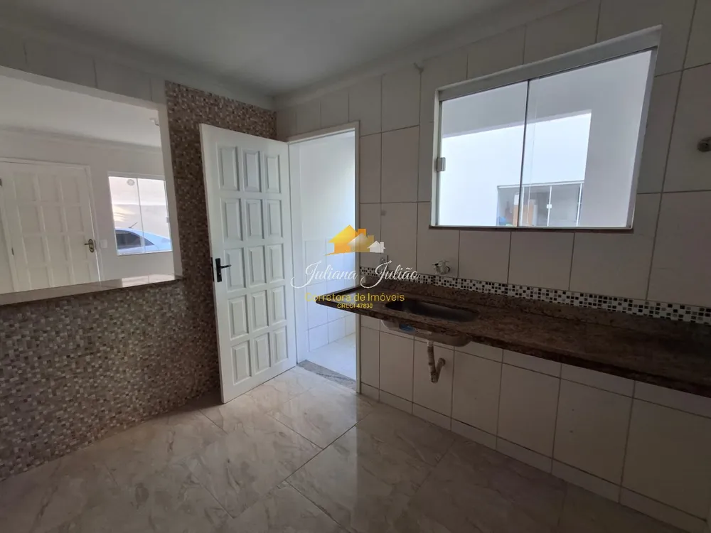 Casa, 2 quartos, 87 m² - Foto 9