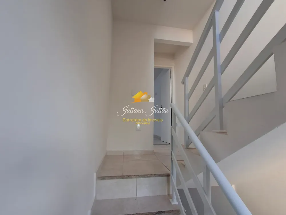 Casa, 2 quartos, 87 m² - Foto 16